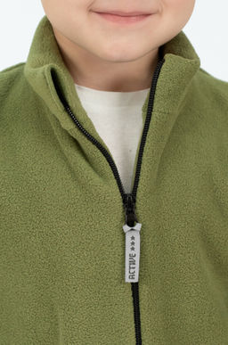 Комбинезон детский - Утенок фото 58