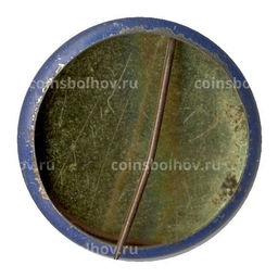 Значок Япония