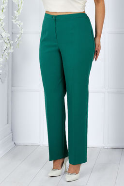 Платье Ninele 7431-Р темно-синий - Mira fashion фото 1850