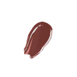 Блеск для губ стойкий Idol, 47 молочный шоколад 180SH11473