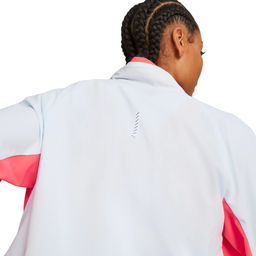 Куртка женская