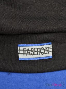 Толстовка Модель №1118 размеры 44-84 - Plusmoda фото 9