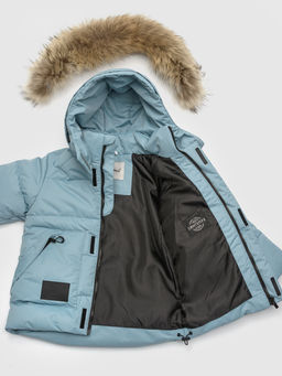 КОМПЛЕКТ ДОНАТ