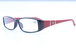 ГОТОВЫЕ RALPH 0330 54-16-130 62-64 красные С1