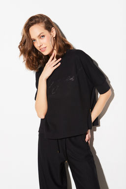 Комплект (6415.1) - Davydov фото 4