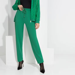 Брючный костюм
 Энергия свободы (2 в 1) - Charutti фото 4