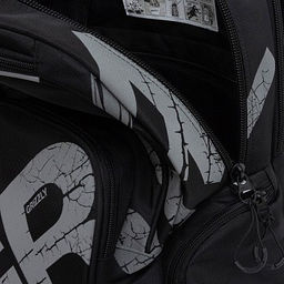 RU-423-14 Рюкзак - Grizzly фото 10