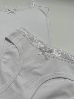 Комплект для девочки Pier Lone Kids 1009  фото 3