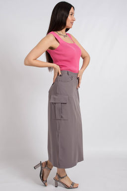 Брюки женские Т4092а - Olsarri фото 16