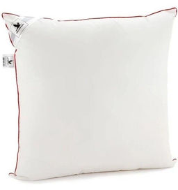 Подушка Belashoff Гармония POBELG 70х70 - Вифтекс фото 2