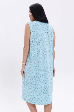 Ночная сорочка 220