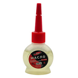 73e3789488eda5a509e29c1dbb6fc6b83vujt3ivqtme74cvwu