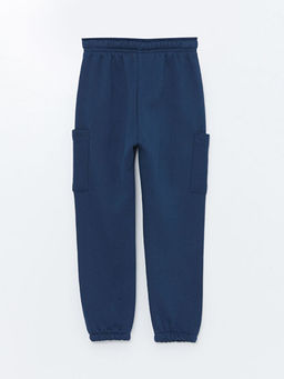 Beli Lastikli Erkek Bebek Jogger E?ofman Alt 2li - Waikiki фото 3