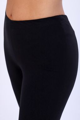 Женские бриджи 5837 - София37 фото 2