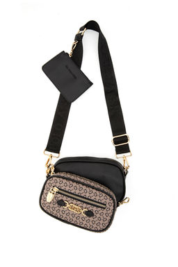 Kad_n Vizon _anta Sepette S_rpriz _ndirim