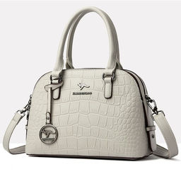 KAIDIFEINIROO Сумка женская 5531 фото 3