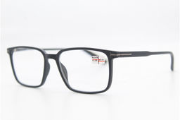 Готовые очки Ralph 0799 55-17-137