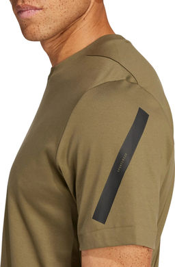 Футболка мужская