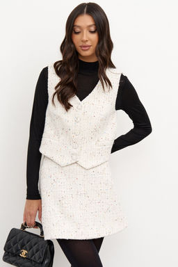 Жилет А5387 - Annete фото 2