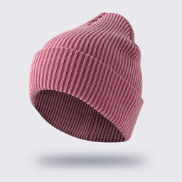 Шапка д/дев. Катрин