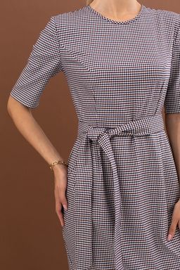 60554 Платье Eliseeva Olesya фото 3