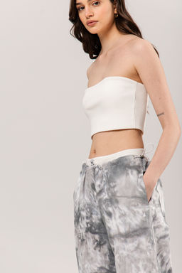 Брюки 1231 - Rinka фото 4