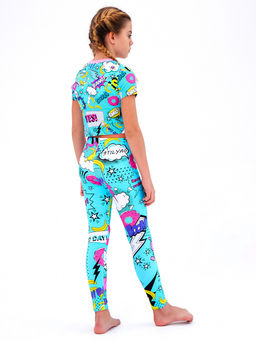 Костюм BOOM - Стиляж фото 24