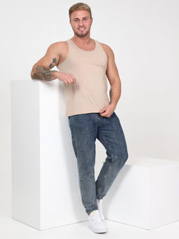 IV-CAPRIZ Амадис - майка хаки фото 15