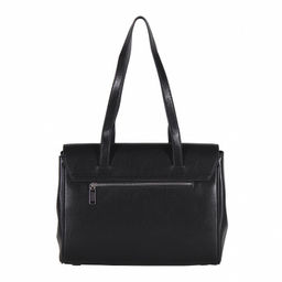 Сумка 3215NN black Natalle Navetta