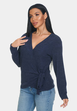 Джемпер Эмма