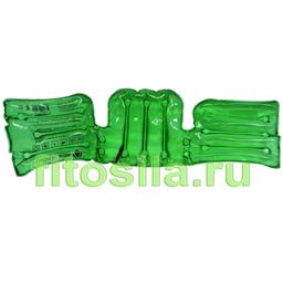 Грелка солевая Бычок, т. м. Дельта-Терм фото 11