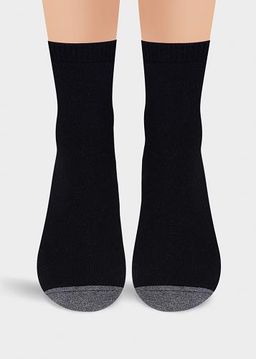 Носки мужские махра плюш