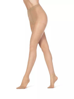 Колготки Golden Lady Ciao 40 (100/10)*** - melon  фото 3