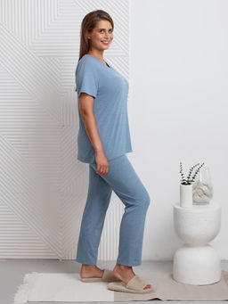 VIOTEX Костюм Мальта - Виотекс фото 5