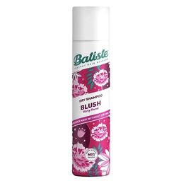 Сухой шампунь Blush 503298
