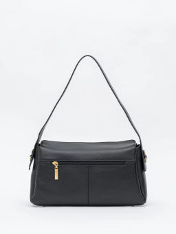 Сумка 1103-1MP black Polina&Eiterou