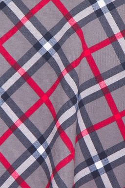 Платье 7760 - Avili фото 4