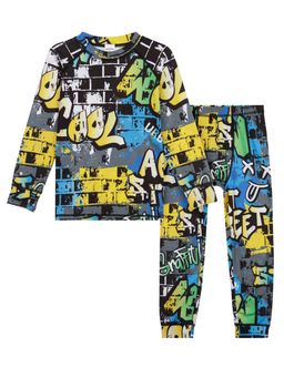 PlayToday / Термокомплект для мальчика