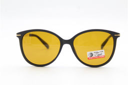 Антифары Polar Eagle (Polarized) 05767 58-17-135 С3
