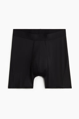 Pack de 3 calzoncillos de deporte con DryMove - H&m фото 4
