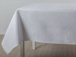 24С124-ШР 150*200 Скатерть "Катюша" цв. 0 рис. 188