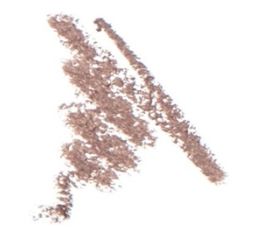 RELOUIS Карандаш для бровей механический BROW WOW 03 Medium brown (шоколадный коричневый )  фото 2