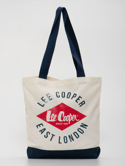 Сумка / Lee Cooper