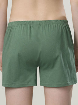 BUB4303(2шт. в упаковке) трусы для мальчиков - Pelican фото 5