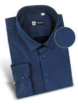 Рубашка 23-59-Т-04