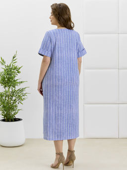 Платье Рейчел - Виотекс фото 19