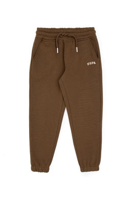 Erkek _ocuk Haki E_ofman Alt_ - U.s. polo assn фото 2