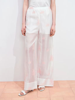 Брюки женские ZR2605032101-245 / Zarina