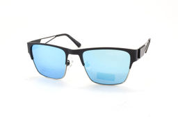 POMILED POLARIZED 08239 C3-14 53-20-141