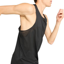 Майка взрослая